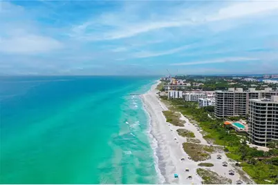 1211 Gulf Of Mexico Drive #302, Longboat Key, FL 34228 - Photo 57