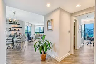 1211 Gulf of Mexico Dr, Longboat Key, FL 34228 - Photo 5