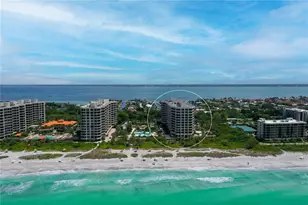 1211 Gulf of Mexico Dr, Longboat Key, FL 34228 - Photo 53