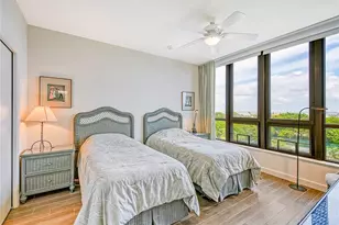 1211 Gulf of Mexico Dr, Longboat Key, FL 34228 - Photo 25