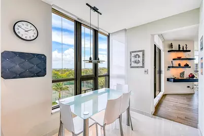 1211 Gulf Of Mexico Drive #302, Longboat Key, FL 34228 - Photo 19