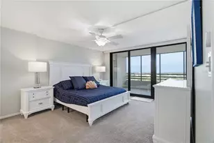 770 S Palm Ave, Sarasota, FL 34236 - Photo 11