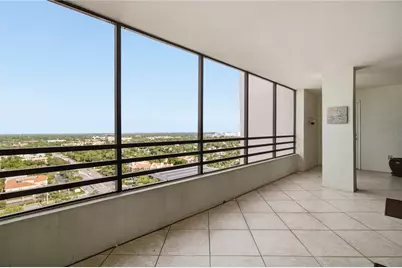 770 S Palm Avenue #PH2, Sarasota, FL 34236 - Photo 17
