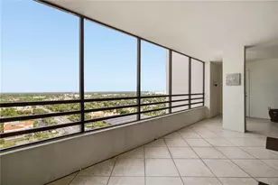770 S Palm Ave, Sarasota, FL 34236 - Photo 17
