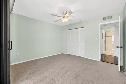 770 S Palm Avenue #PH2, Sarasota, FL 34236 - Photo 43