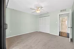 770 S Palm Ave, Sarasota, FL 34236 - Photo 43