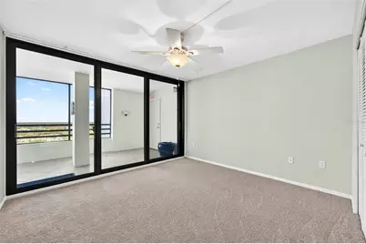 770 S Palm Avenue #PH2, Sarasota, FL 34236 - Photo 41
