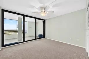 770 S Palm Ave, Sarasota, FL 34236 - Photo 41