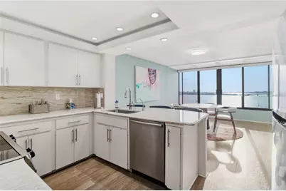 770 S Palm Avenue #PH2, Sarasota, FL 34236 - Photo 37