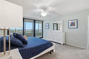 770 S Palm Ave, Sarasota, FL 34236 - Photo 13