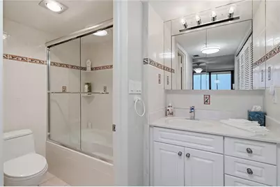 770 S Palm Avenue #PH2, Sarasota, FL 34236 - Photo 15