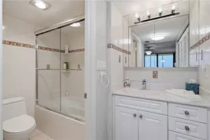 770 S Palm Ave, Sarasota, FL 34236 - Photo 15