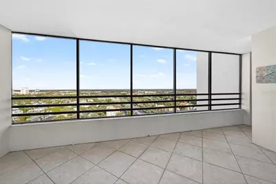 770 S Palm Avenue #PH2, Sarasota, FL 34236 - Photo 47