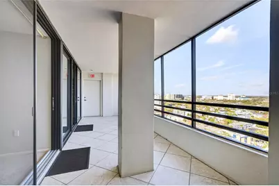 770 S Palm Avenue #PH2, Sarasota, FL 34236 - Photo 45