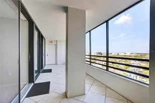 770 S Palm Ave, Sarasota, FL 34236 - Photo 45