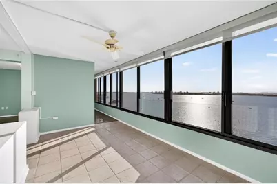 770 S Palm Avenue #PH2, Sarasota, FL 34236 - Photo 25