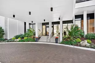 770 S Palm Ave, Sarasota, FL 34236 - Photo 11