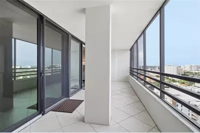 770 S Palm Avenue #PH2, Sarasota, FL 34236 - Photo 19
