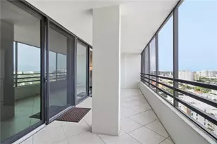 770 S Palm Ave, Sarasota, FL 34236 - Photo 19