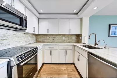 770 S Palm Avenue #PH2, Sarasota, FL 34236 - Photo 37