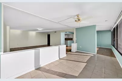 770 S Palm Avenue #PH2, Sarasota, FL 34236 - Photo 29