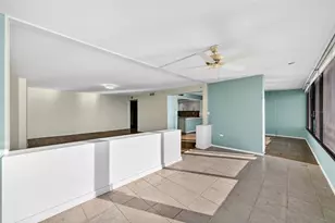 770 S Palm Ave, Sarasota, FL 34236 - Photo 29