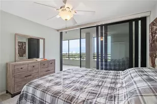 770 S Palm Ave, Sarasota, FL 34236 - Photo 21