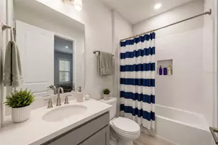 6066 Mesa Gln, Bradenton, FL 34203 - Photo 13
