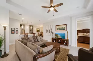 6066 Mesa Gln, Bradenton, FL 34203 - Photo 9