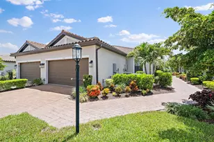6066 Mesa Gln, Bradenton, FL 34203 - Photo 1