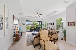 6066 Mesa Gln, Bradenton, FL 34203 - Photo 19