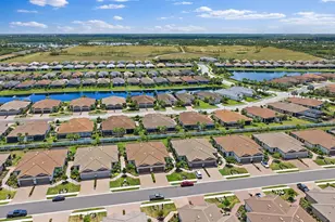 6066 Mesa Gln, Bradenton, FL 34203 - Photo 25