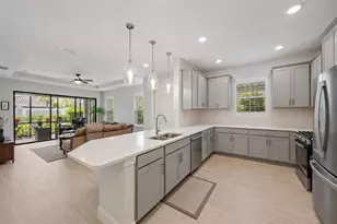 6066 Mesa Gln, Bradenton, FL 34203 - Photo 5