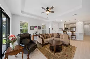 6066 Mesa Gln, Bradenton, FL 34203 - Photo 3