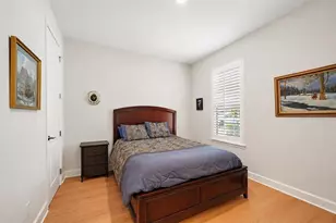 6066 Mesa Gln, Bradenton, FL 34203 - Photo 15