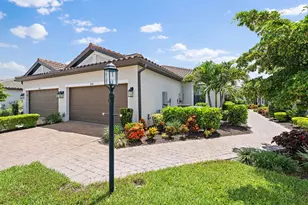 6066 Mesa Gln, Bradenton, FL 34203 - Photo 1