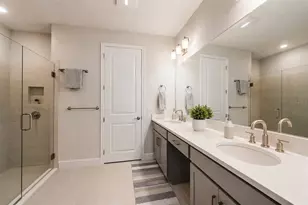 6066 Mesa Gln, Bradenton, FL 34203 - Photo 11