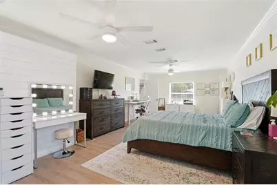 2600 Cambridge Drive, Sarasota, FL 34232 - Photo 21