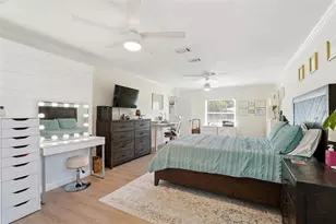 2600 Cambridge Dr, Sarasota, FL 34232 - Photo 21