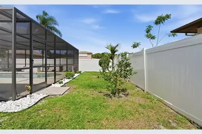 2600 Cambridge Drive, Sarasota, FL 34232 - Photo 65