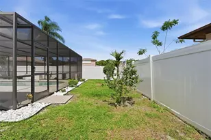 2600 Cambridge Dr, Sarasota, FL 34232 - Photo 65