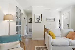 2600 Cambridge Dr, Sarasota, FL 34232 - Photo 13