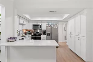 2600 Cambridge Dr, Sarasota, FL 34232 - Photo 45