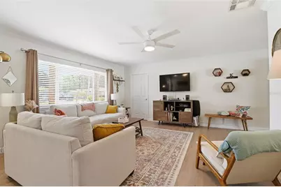2600 Cambridge Drive, Sarasota, FL 34232 - Photo 9