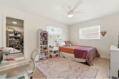 2600 Cambridge Drive, Sarasota, FL 34232 - Photo 37