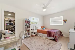 2600 Cambridge Dr, Sarasota, FL 34232 - Photo 37