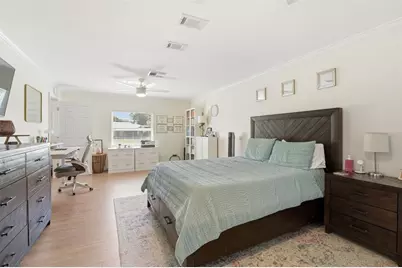 2600 Cambridge Drive, Sarasota, FL 34232 - Photo 19