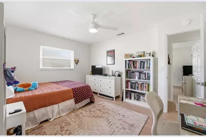 2600 Cambridge Drive, Sarasota, FL 34232 - Photo 39