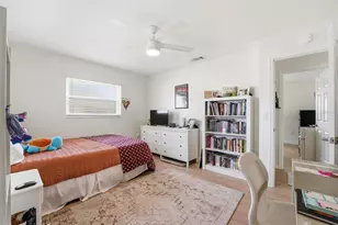 2600 Cambridge Dr, Sarasota, FL 34232 - Photo 39