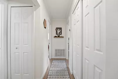 2600 Cambridge Drive, Sarasota, FL 34232 - Photo 29